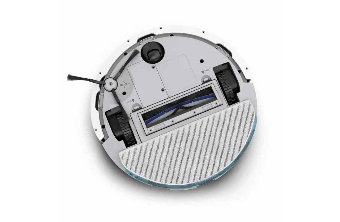 Rowenta RR8777 X-Plorer Serie 90 - Robotstofzuiger