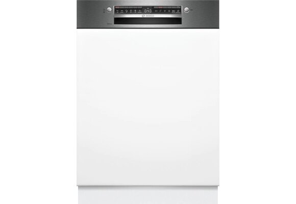 Bosch SMI4HTS00E - Inbouw vaatwasser