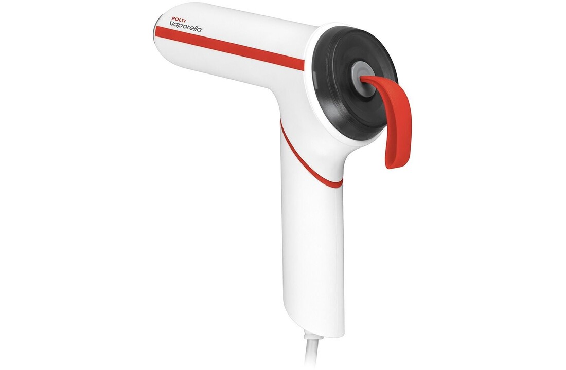 Polti Vaporella Vertical Styler GSM50R - Kledingstomer