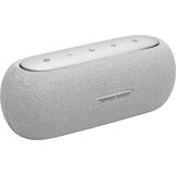 Harman Kardon Luna Grijs - Draadloze speaker