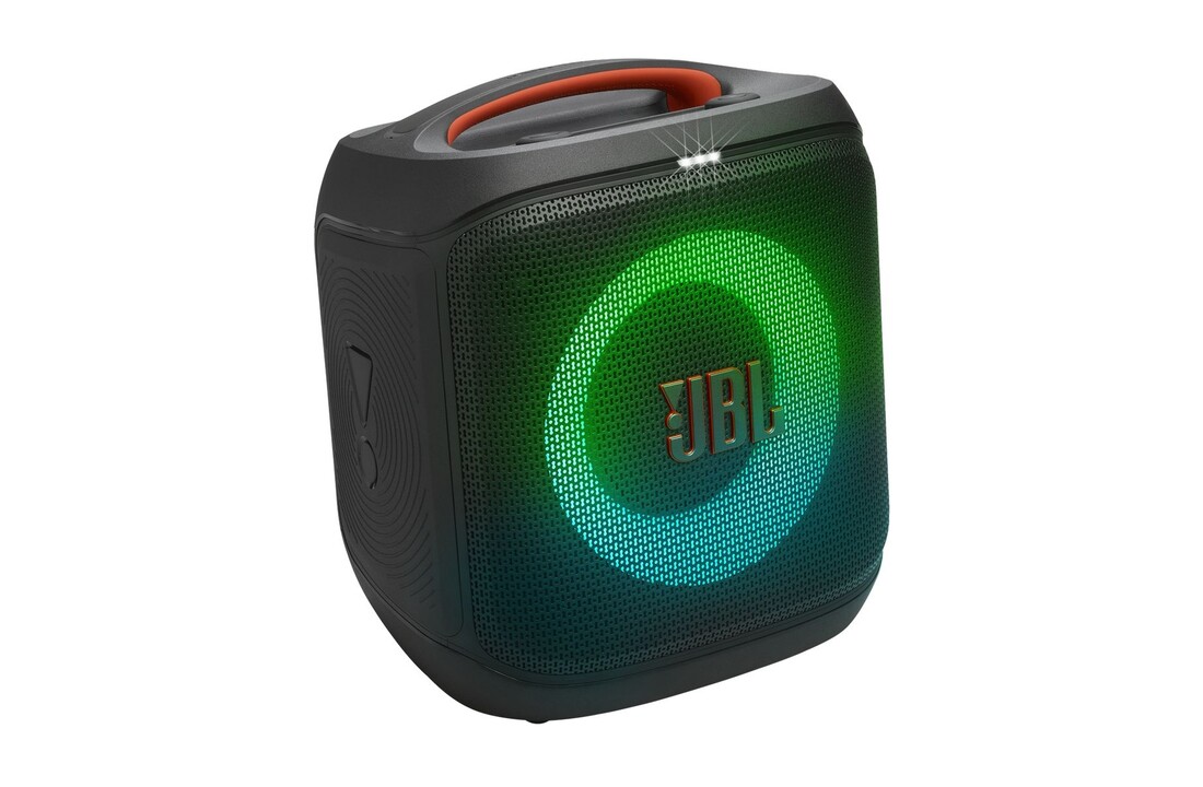JBL Partybox Encore Essential 2 - Draadloze speaker