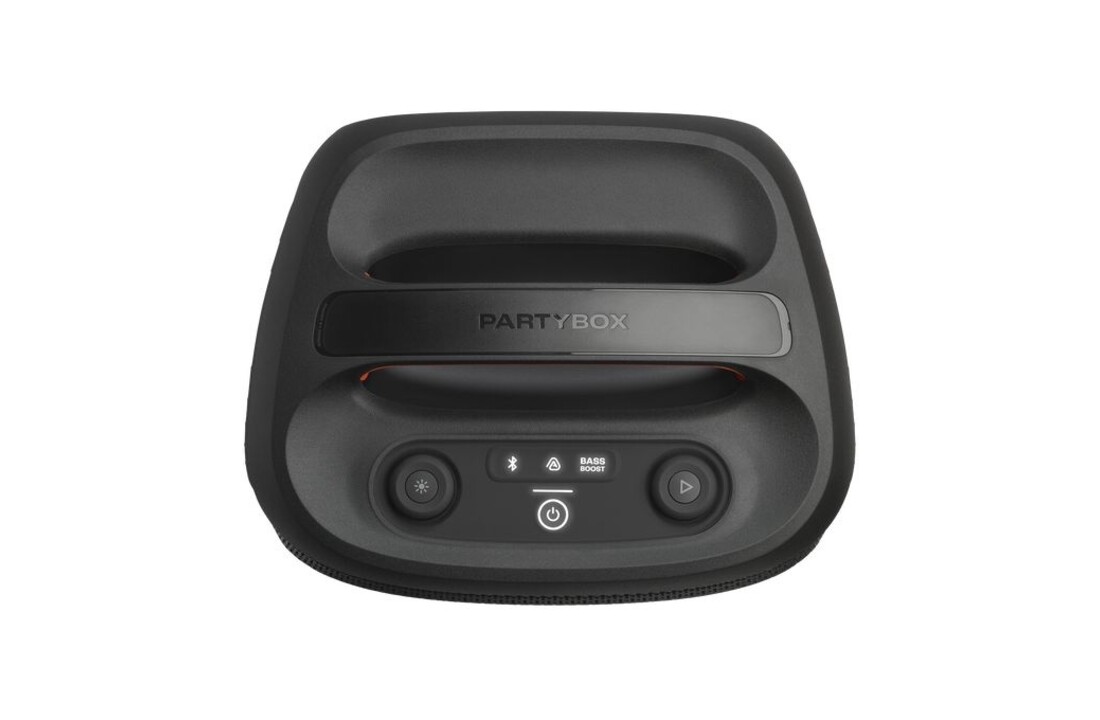 JBL Partybox Encore Essential 2 - Draadloze speaker