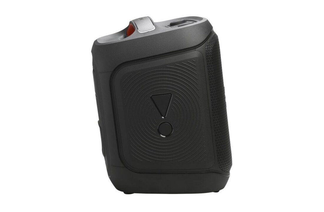 JBL Partybox Encore Essential 2 - Draadloze speaker