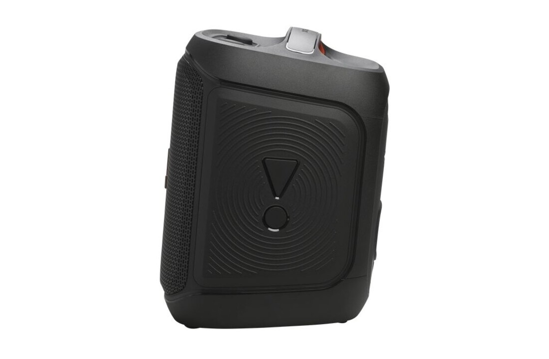JBL Partybox Encore Essential 2 - Draadloze speaker