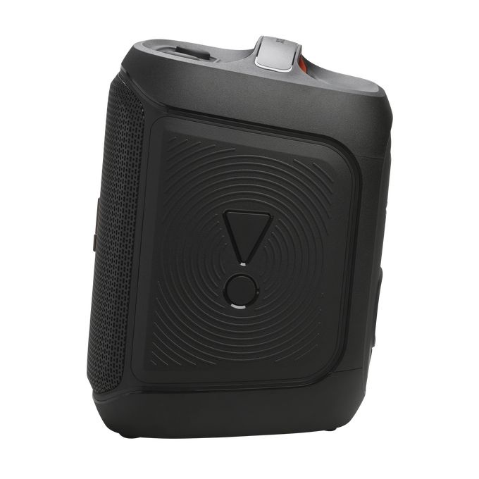 JBL Partybox Encore Essential 2 - Draadloze speaker
