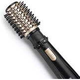 BaByliss Big Hair 1000 AS962E - Krulborstel