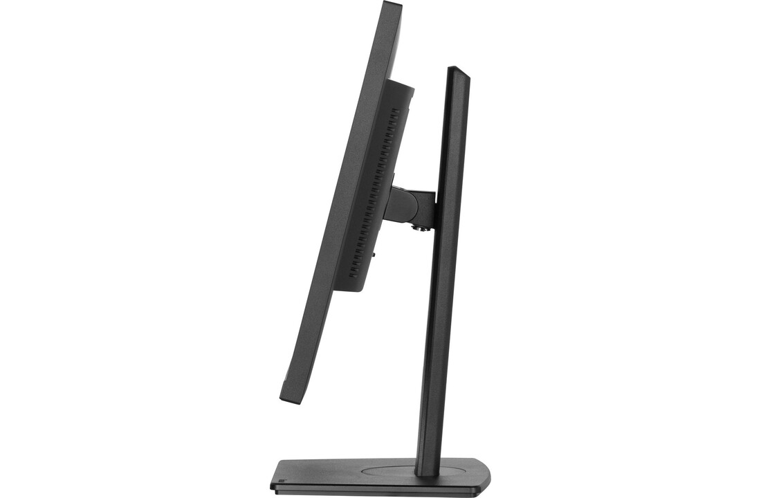 iiyama ProLite XUB2797HSN-B2 - Monitor