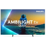 Philips 77OLED810/12 (2025) - OLED TV