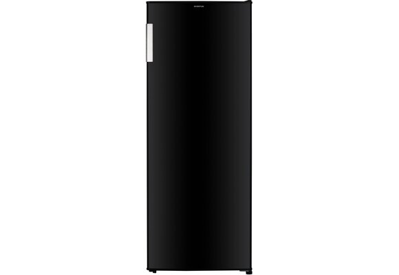 Inventum KK1430B - Vrijstaande koelkast