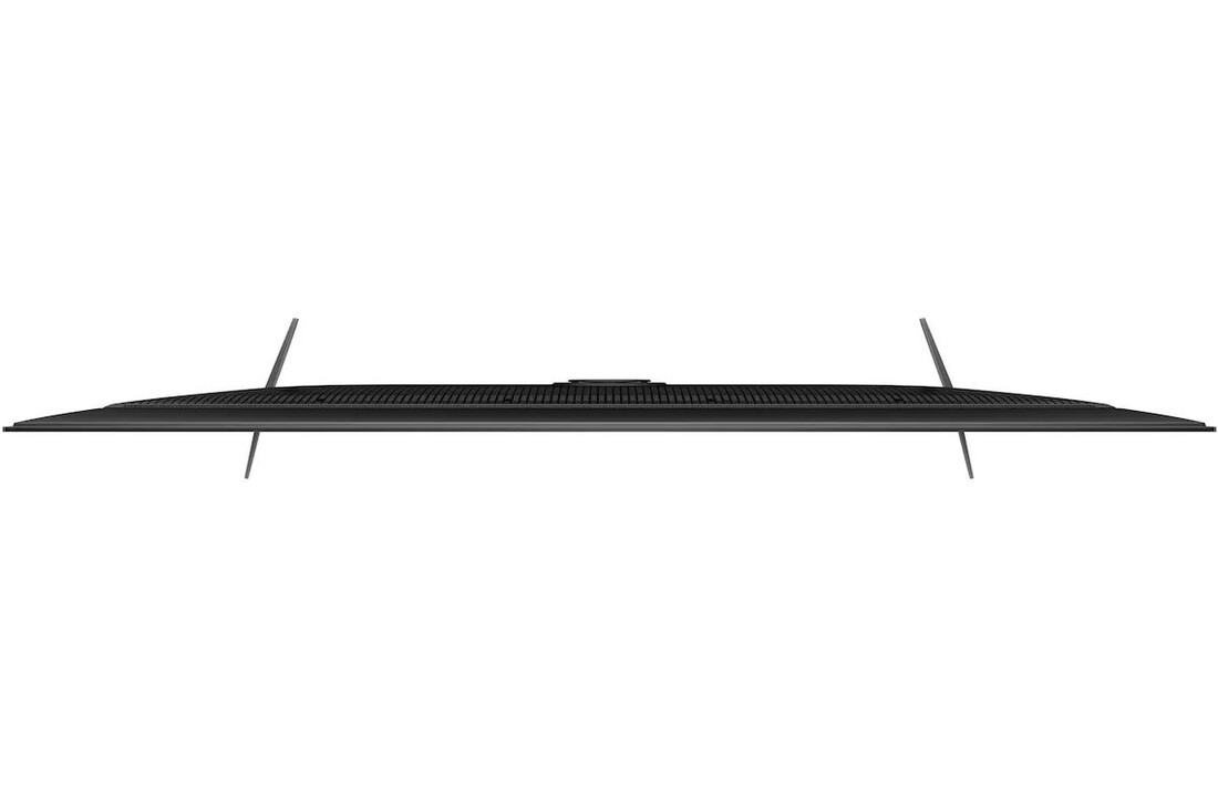 TCL 75QLED810K (2025) - QLED TV
