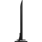 Samsung Crystal UHD 85DU7170 (2024) - LED TV