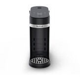 Tefal Instant Hot Water BR3508E0 - Waterkoker