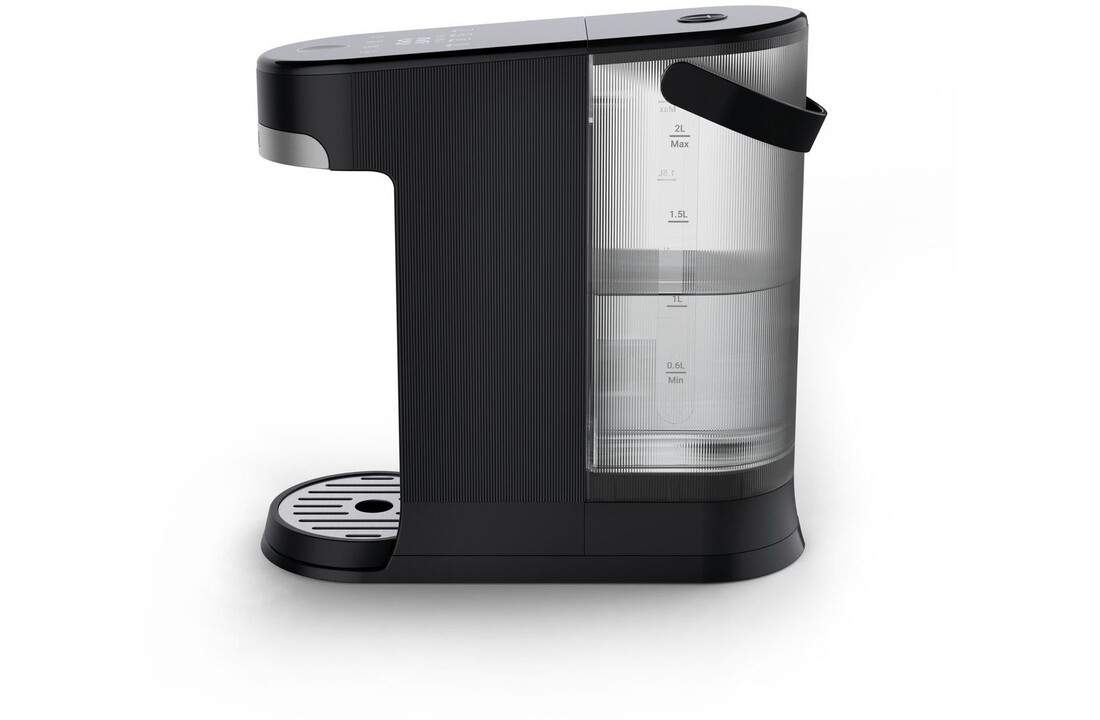 Tefal Instant Hot Water BR3508E0 - Waterkoker