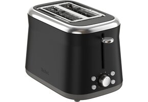 Tefal TT7208 Collection - Broodrooster
