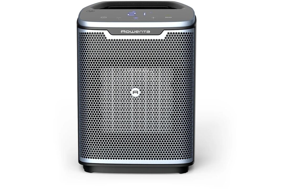 Rowenta Intense Comfort+ SO9360F0 - Elektrische kachel