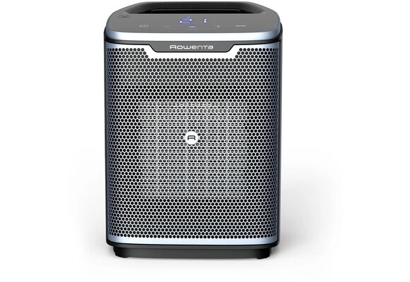 Rowenta Intense Comfort+ SO9360F0 - Elektrische kachel