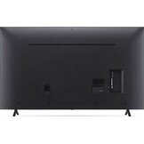 LG 55UR78006LK (2023) Buitenlands model - LED TV