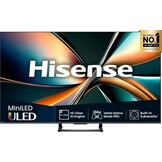 Hisense 85U79Q - Mini-LED TV