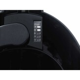 Philips Daily Collection HD7462/20 - Koffiezetapparaat