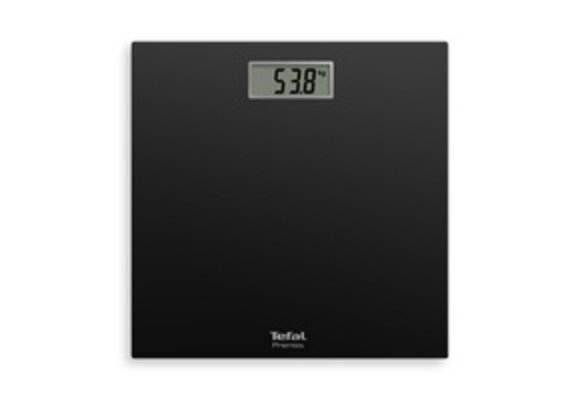 Tefal Premiss PP1400  - Personenweegschaal