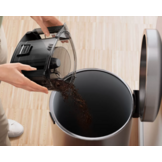 Bosch ProHygienic BGC21HYG1 - Stofzuiger zonder zak