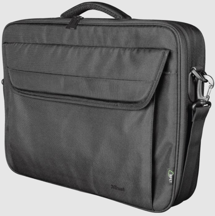 Trust 24189 ATLANTA Notebook Tas 15.6 inch - Laptoptas