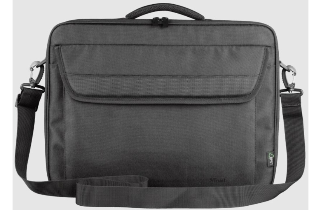 Trust 24189 ATLANTA Notebook Tas 15.6 inch - Laptoptas