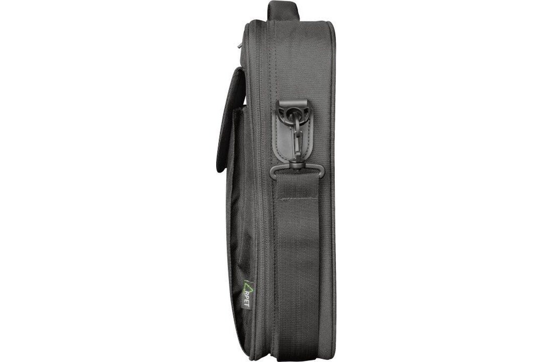 Trust 24189 ATLANTA Notebook Tas 15.6 inch - Laptoptas