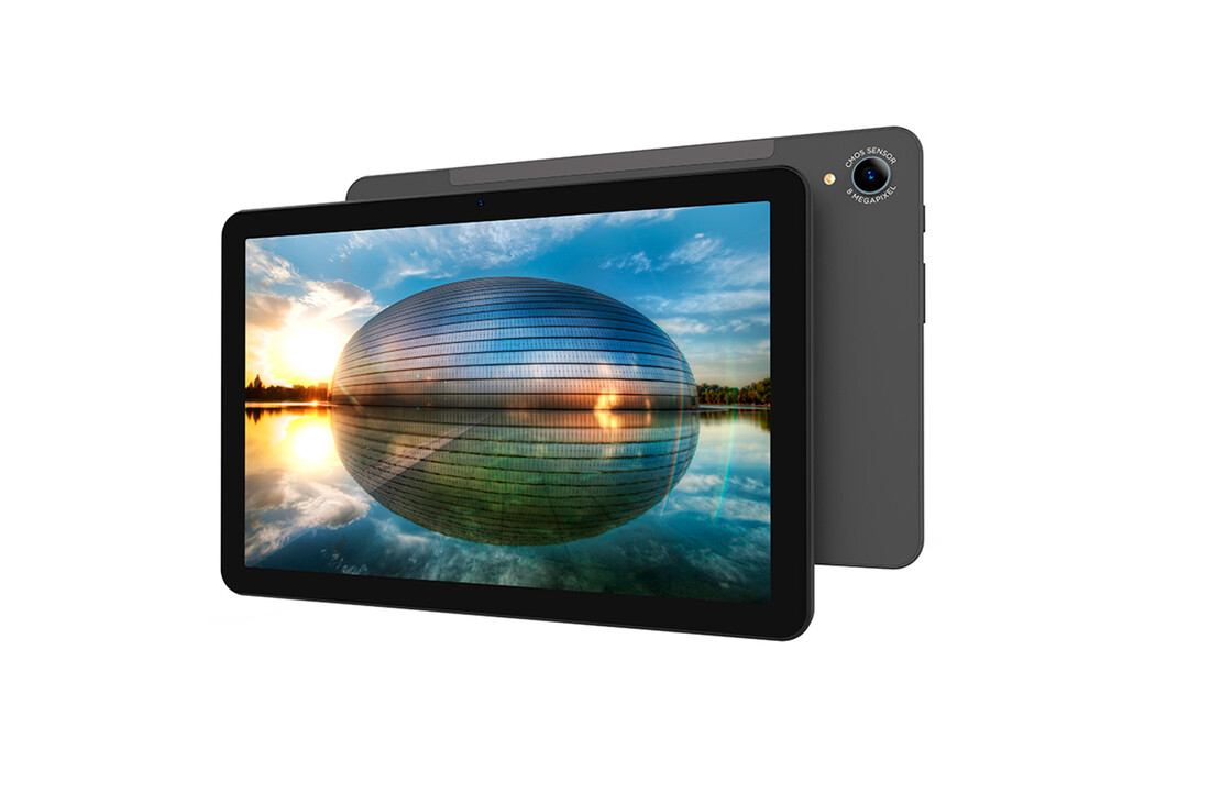 Aiwa TAB-1102 64 GB - Tablet