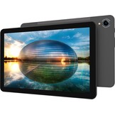 Aiwa TAB-1102 64 GB - Tablet