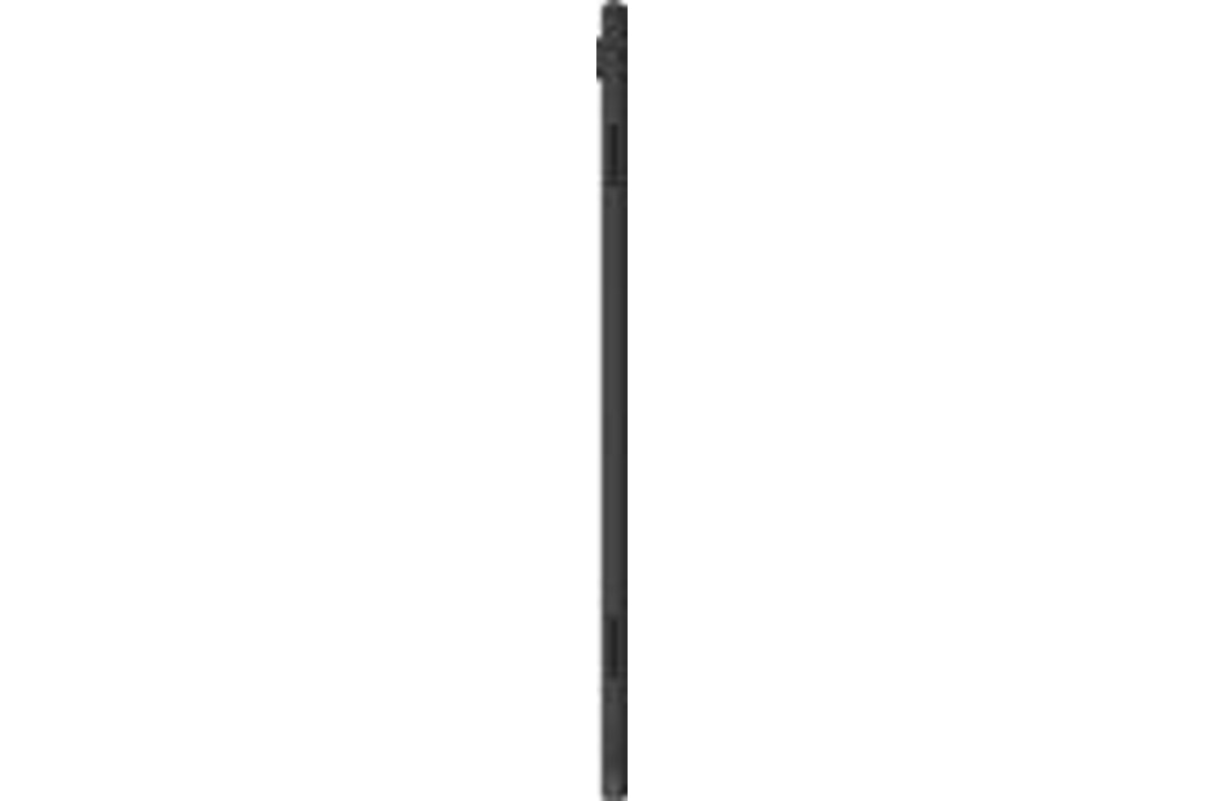Aiwa TAB-1102 64 GB - Tablet