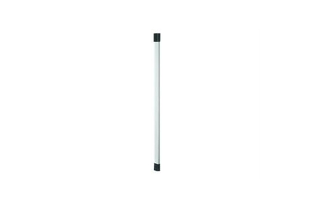 Vogel's EFA 8740 Zilver - Kabelgoot