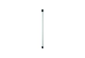 Vogel's EFA 8740 Zilver - Kabelgoot