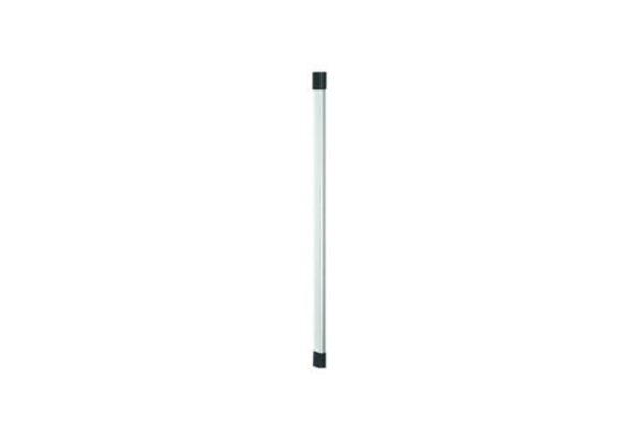 Vogel's EFA 8740 Zilver - Kabelgoot