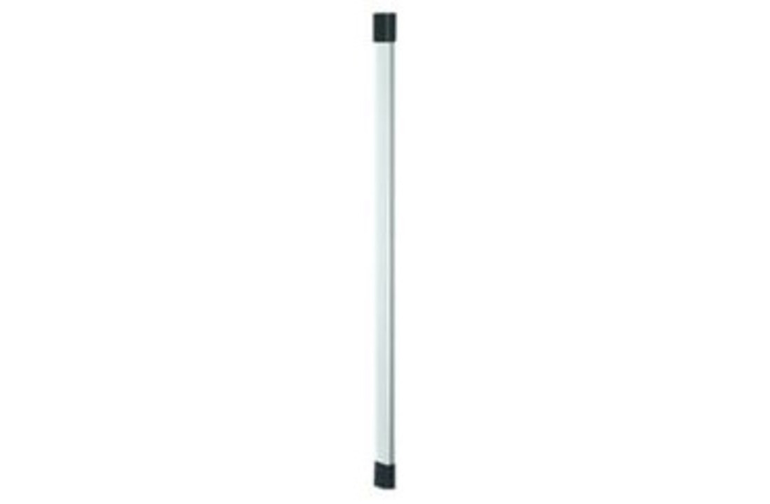 Vogel's EFA 8740 Zilver - Kabelgoot
