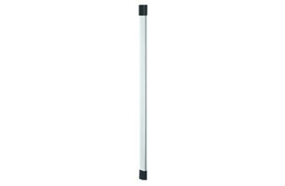 Vogel's EFA 8740 Zilver - Kabelgoot