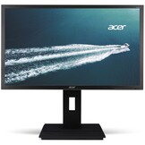 Acer B246HLymdr - Monitor