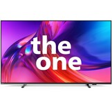 Philips 43PUS8508/12 - LED TV