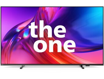 Philips 43PUS8508/12 - LED TV