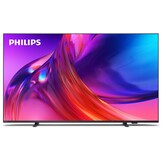 Philips 43PUS8508/12 - LED TV