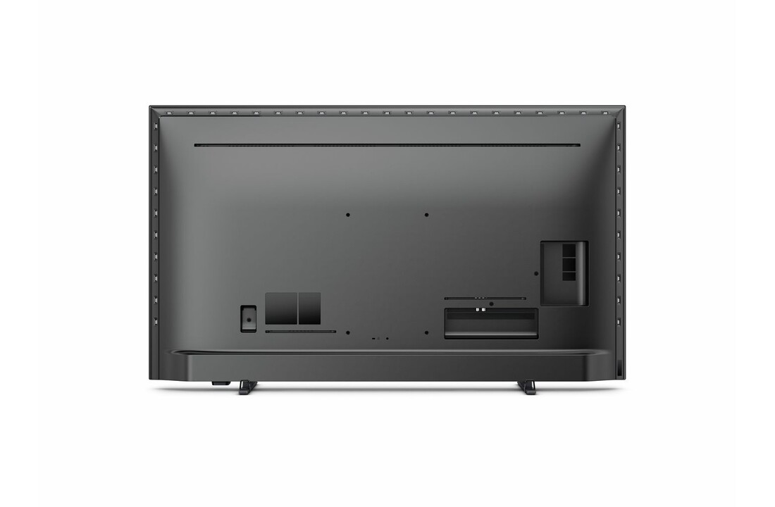 Philips 43PUS8508/12 - LED TV