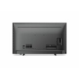 Philips 43PUS8508/12 - LED TV