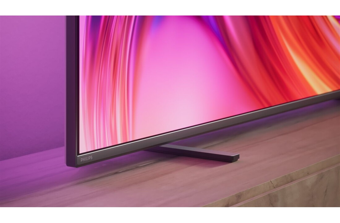 Philips 43PUS8508/12 - LED TV