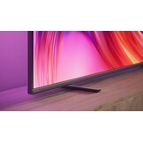Philips 43PUS8508/12 - LED TV