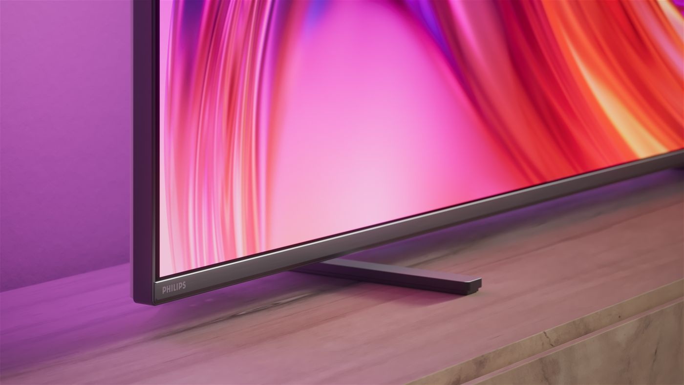 Philips 43PUS8508/12 - LED TV