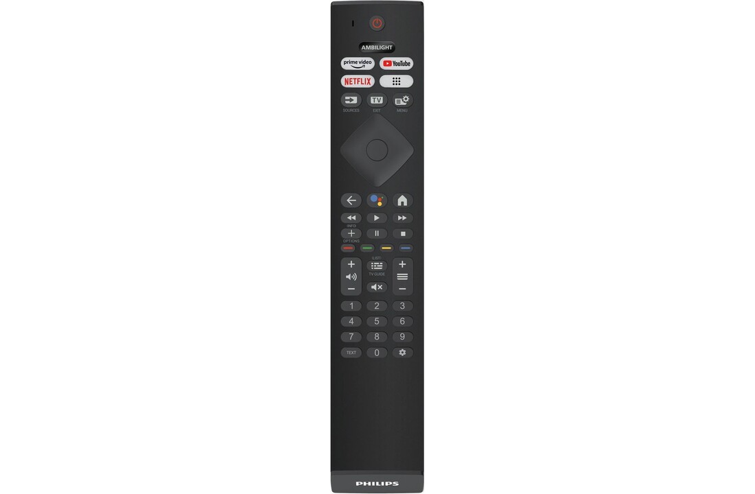 Philips 43PUS8508/12 - LED TV