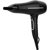 Carmen HD2275 - Föhn