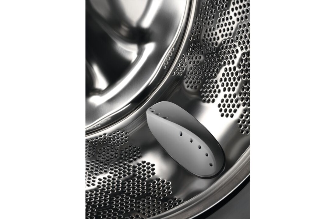 AEG LF6KIEL ProSense - Wasmachine