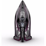 Tefal Ultimate Pure FV9835 - Stoomstrijkijzer