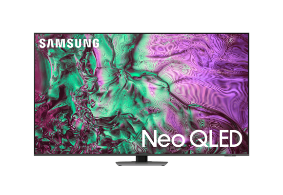 Samsung Neo QLED 4K 65QN88D (2024) - QLED TV